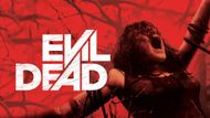 Evil Dead (Image via Prime Video)